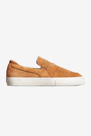 Liaizon - Cashew/Antique - Shoes