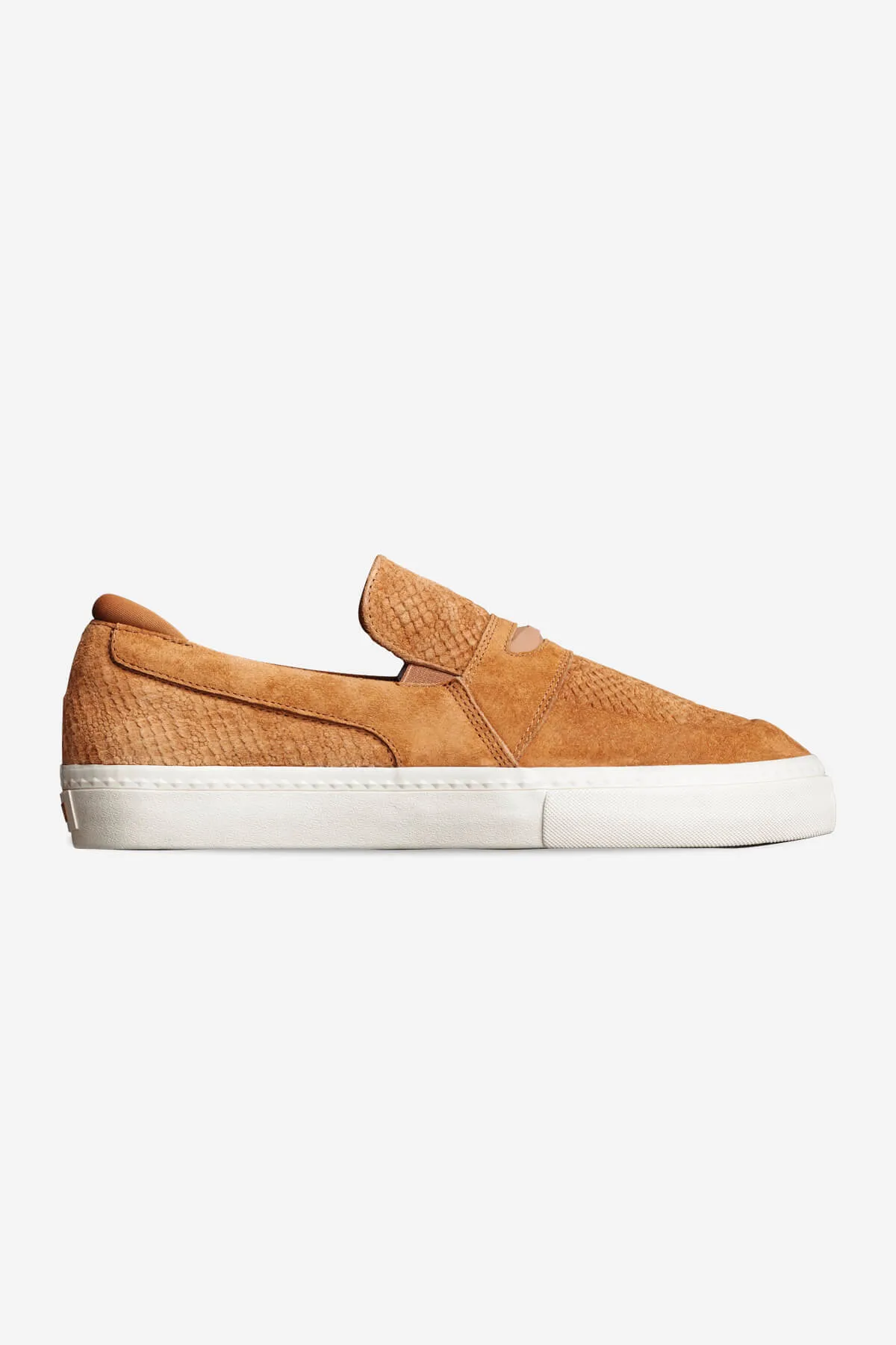 Liaizon - Cashew/Antique - Shoes