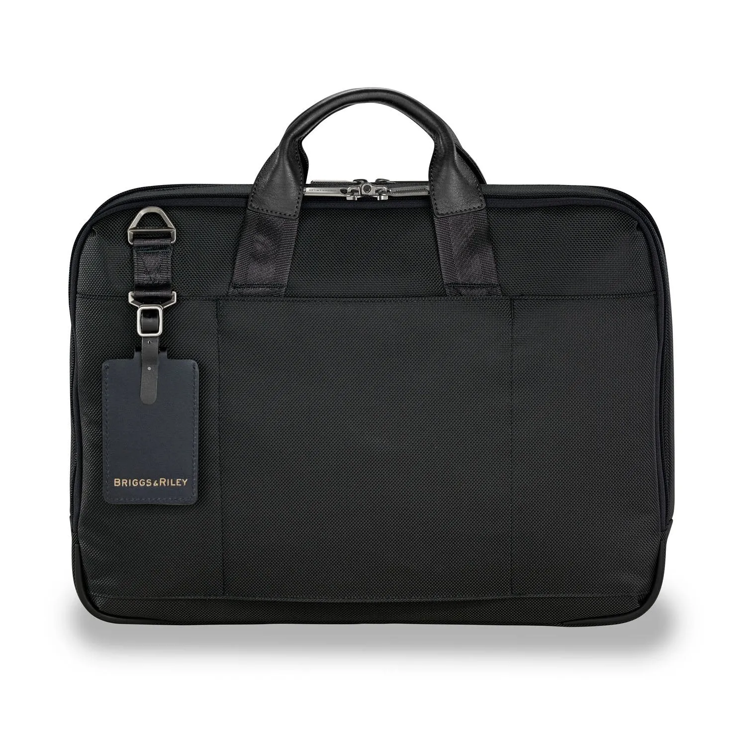 Medium Brief