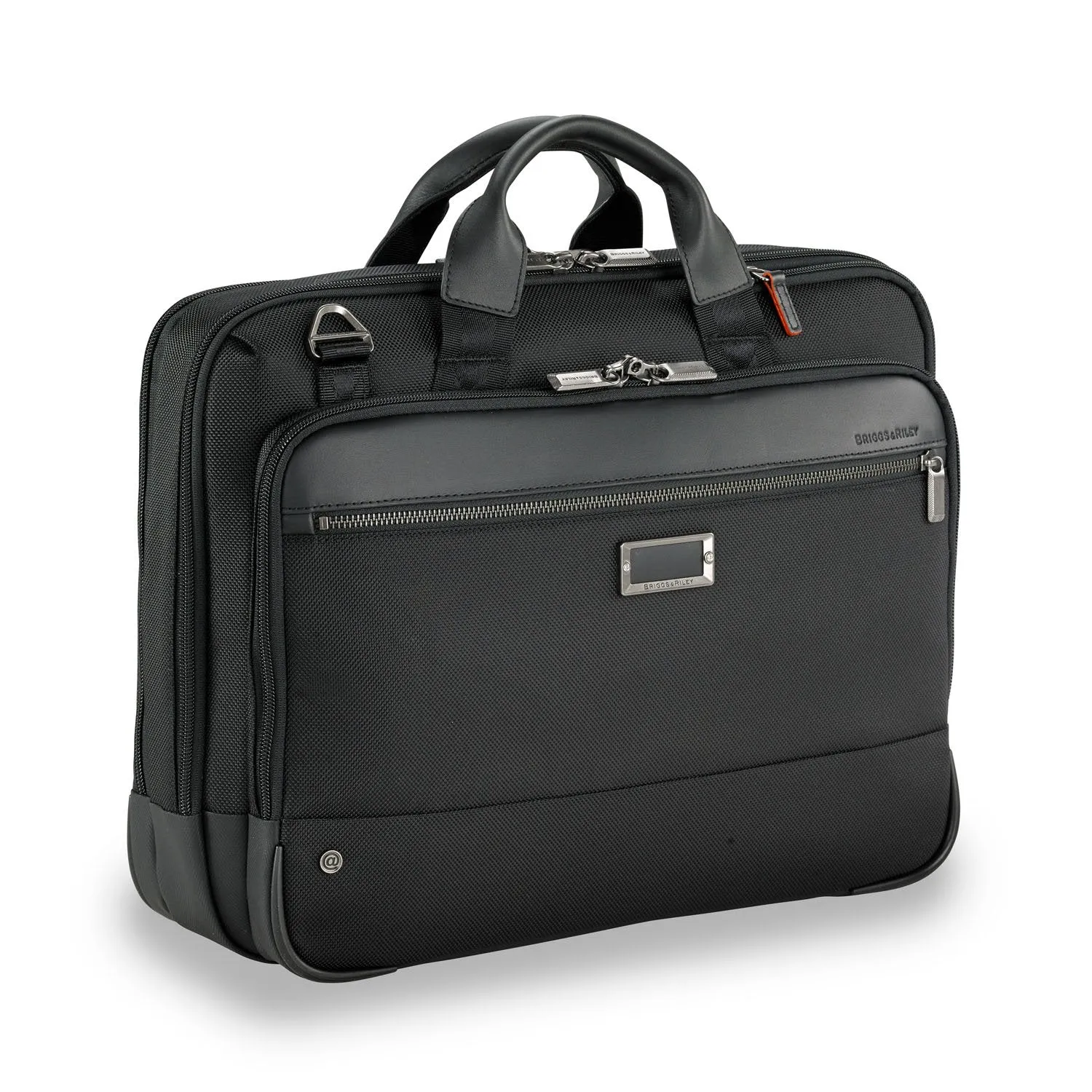 Medium Brief