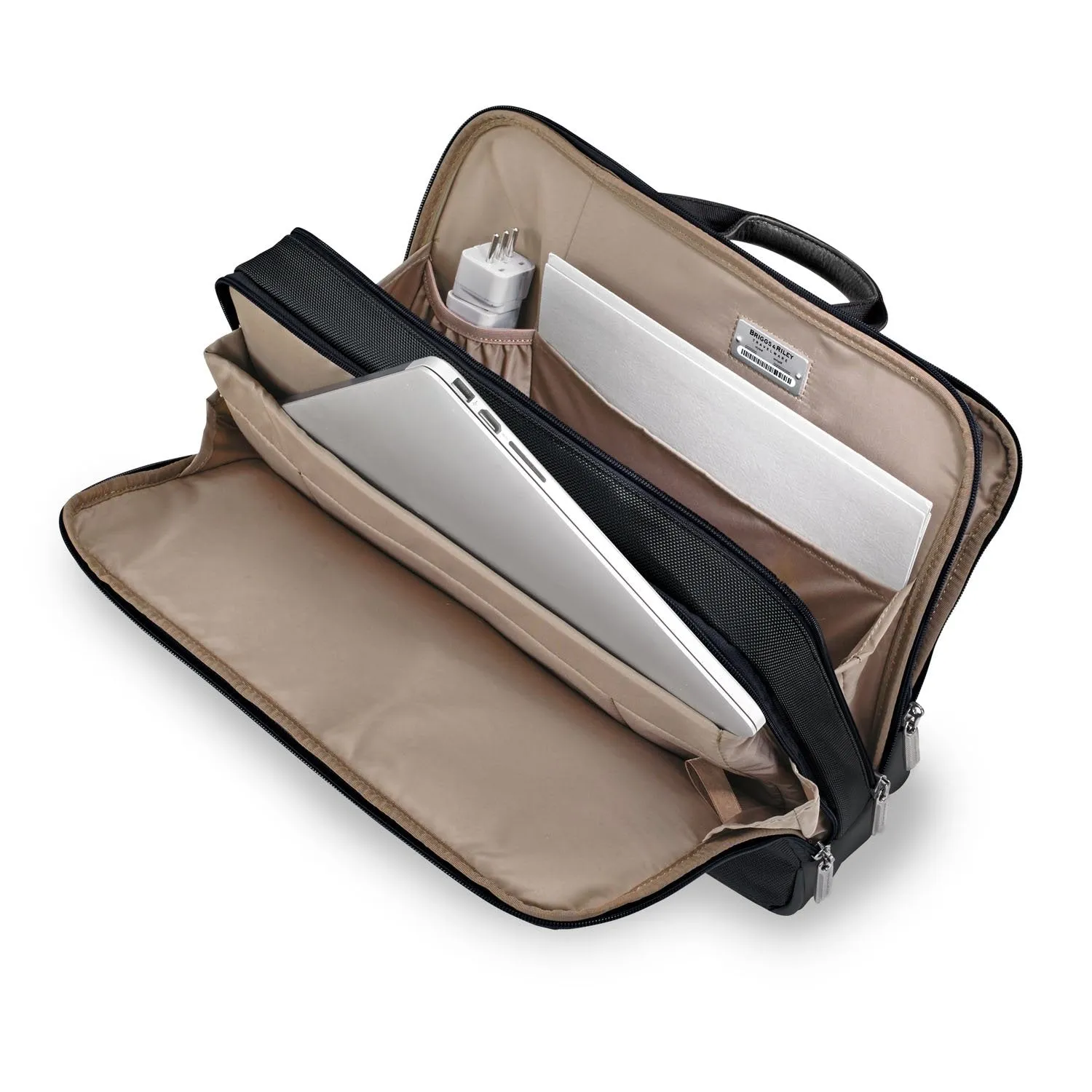 Medium Brief