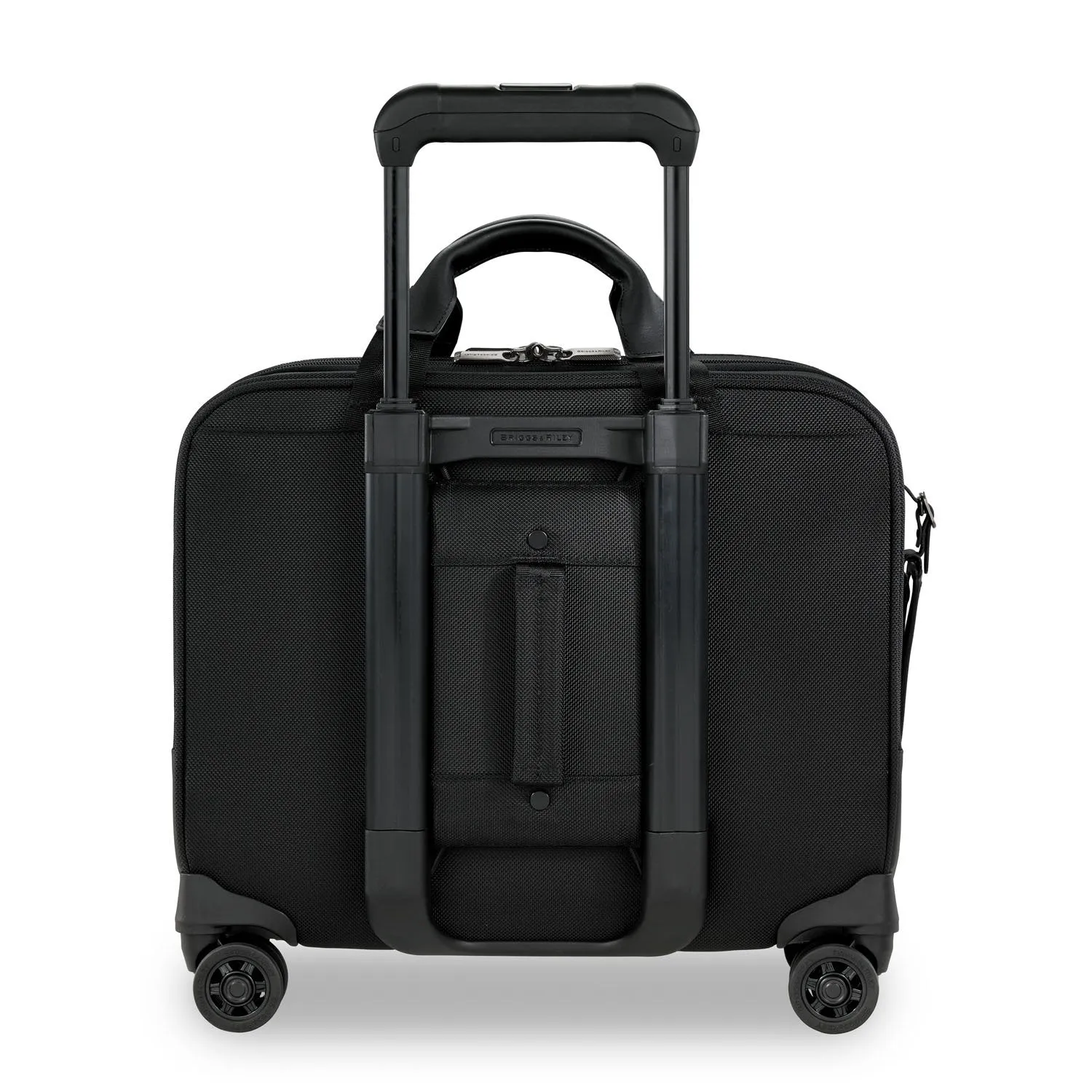 Medium Spinner Brief