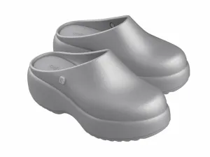 Melissa  Women's 35939 Grey M