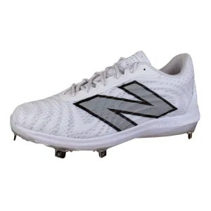 Men's New Balance Full Cell 4040 v7 Cleats