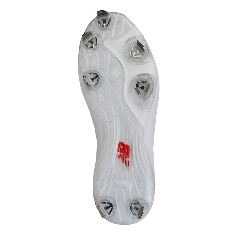 Men's New Balance Full Cell 4040 v7 Cleats
