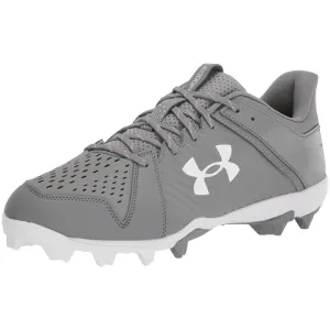 Men's Under Armour Leadoff Low RM Cleat Team