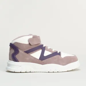 Multi Colour Hi Top _ 159734