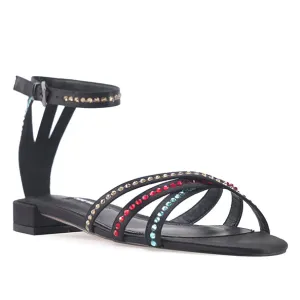 Nedan Sandals
