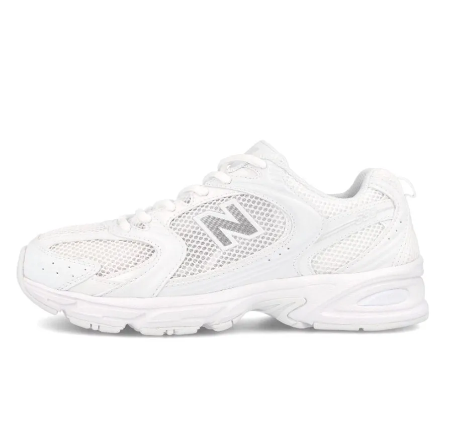 New Balance 530 White