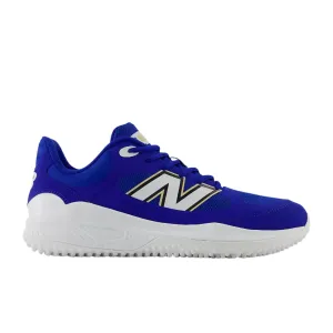 New Balance Fresh Foam 3000v7 Turf-Trainer Shoes