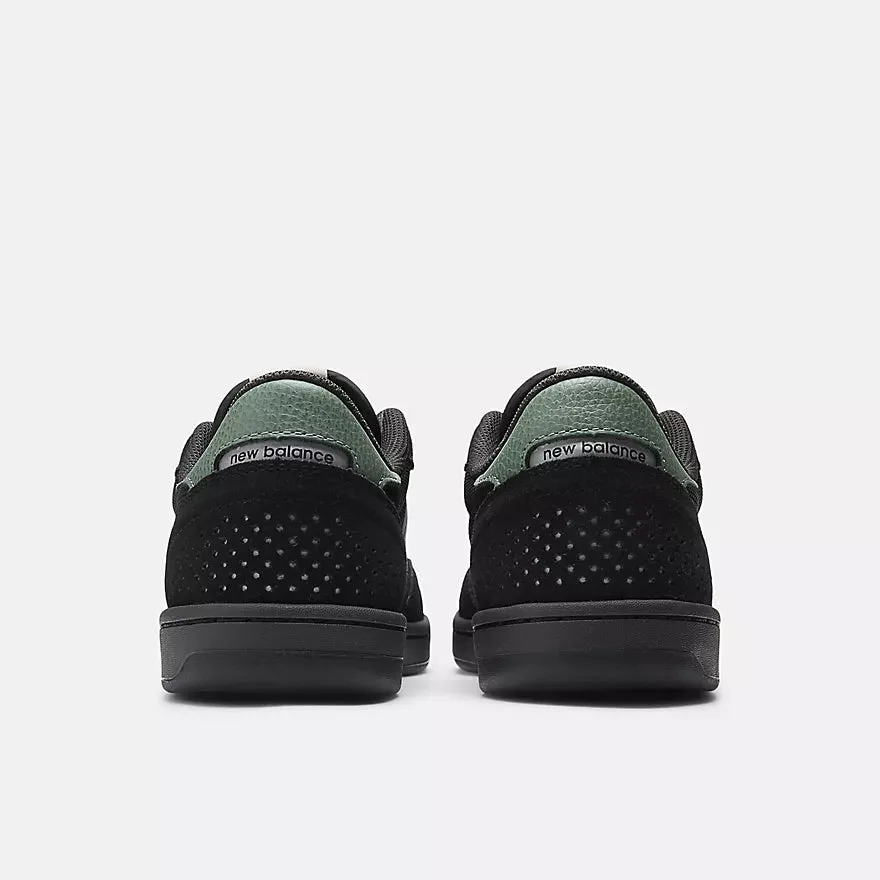 New Balance Numeric 440 V2 Shoes