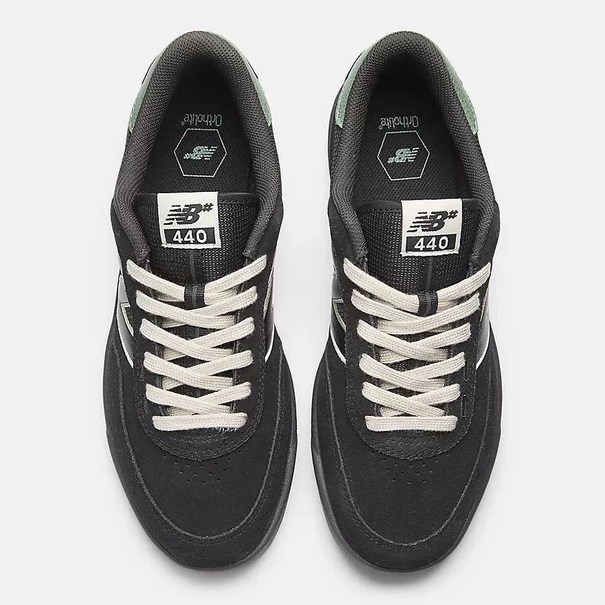 New Balance Numeric 440 V2 Shoes