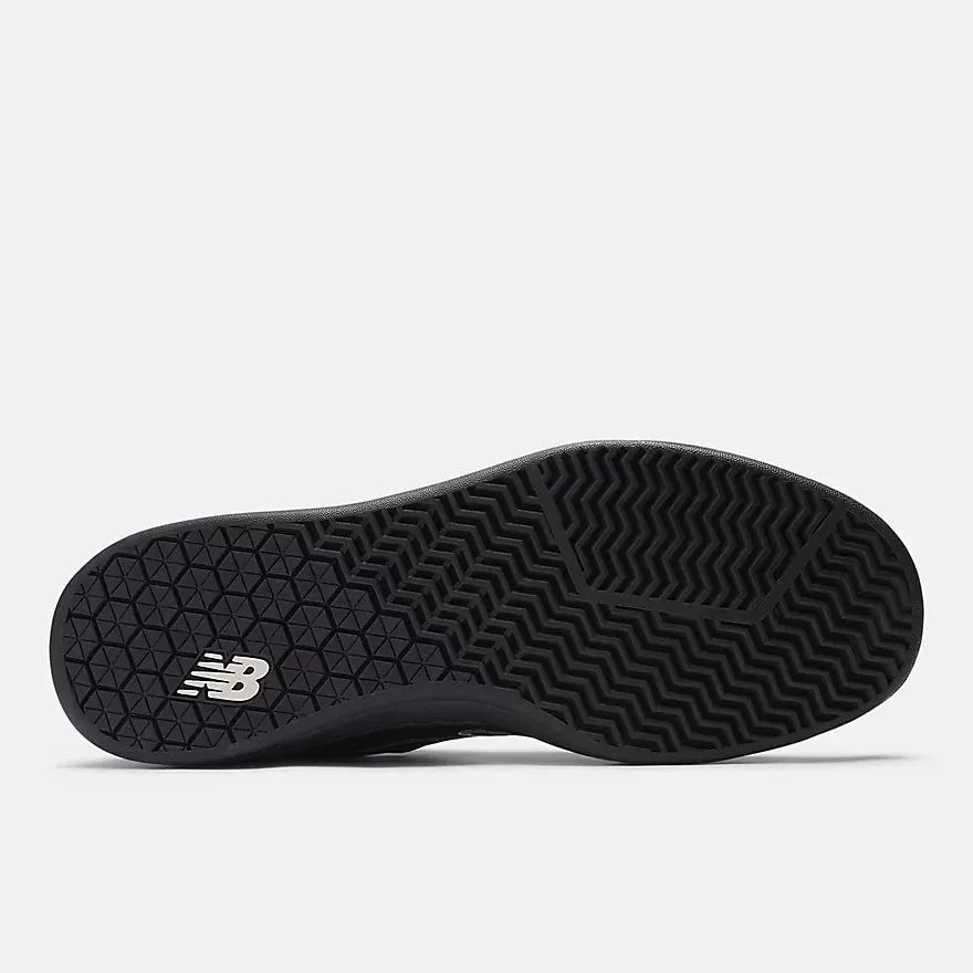 New Balance Numeric 440 V2 Shoes