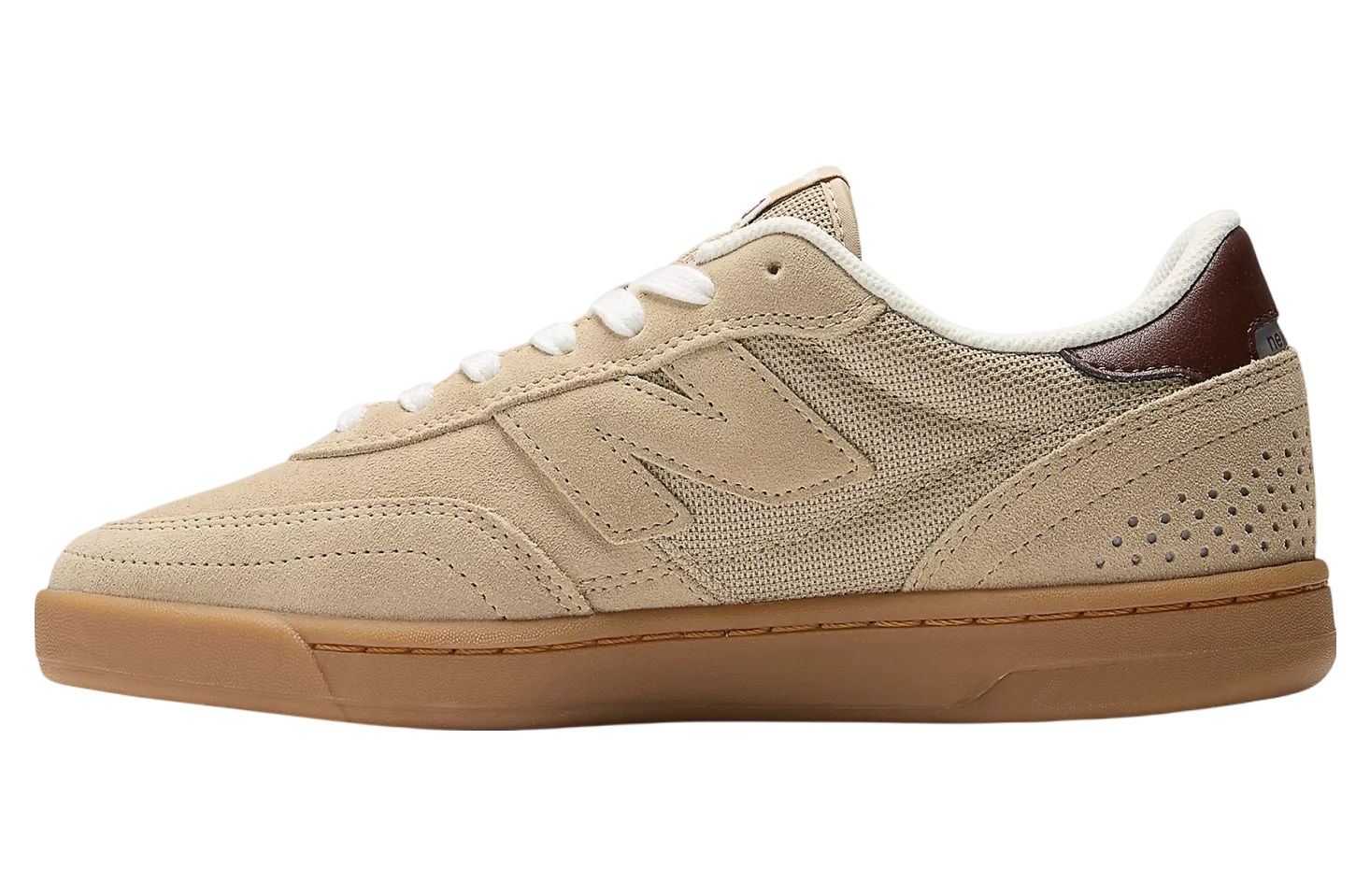 New Balance Numeric 440 V2 Shoes