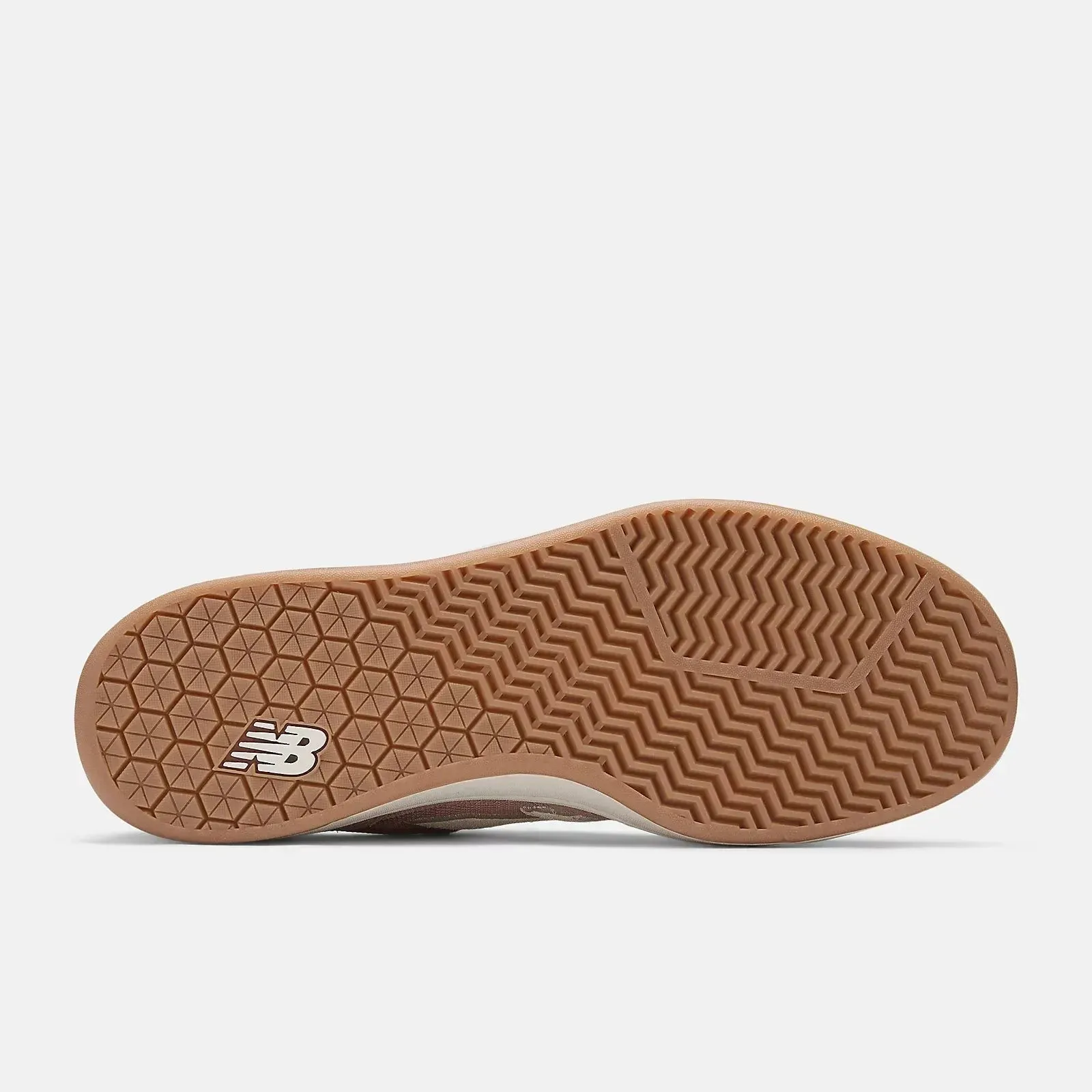 New Balance Numeric 440 V2 Shoes