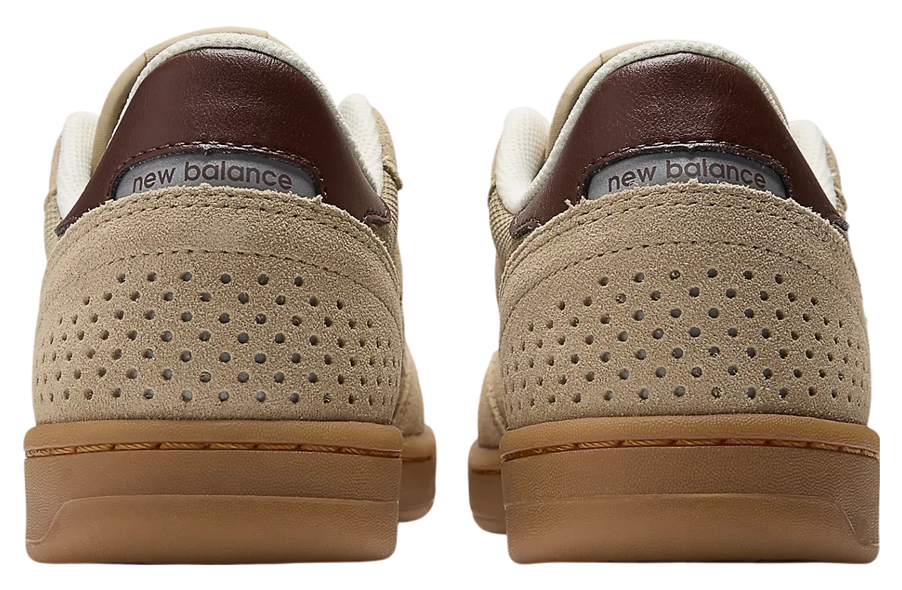 New Balance Numeric 440 V2 Shoes