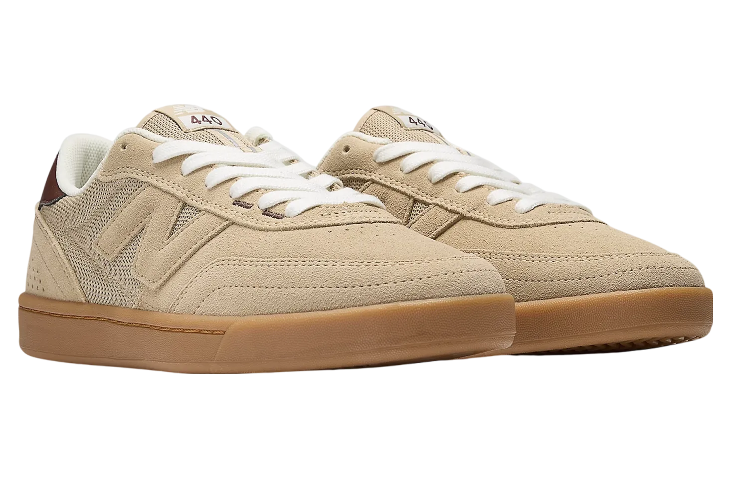 New Balance Numeric 440 V2 Shoes
