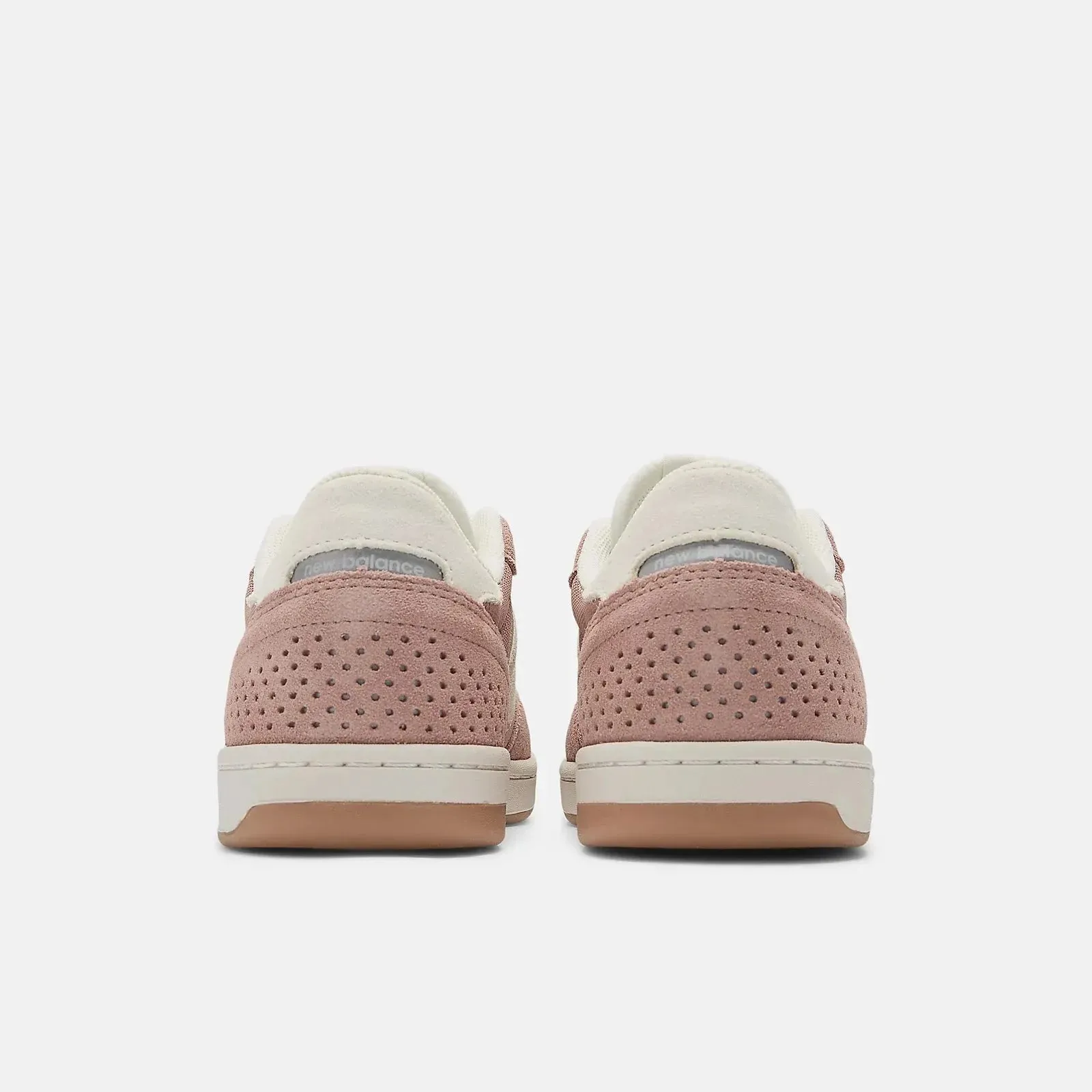 New Balance Numeric 440 V2 Shoes