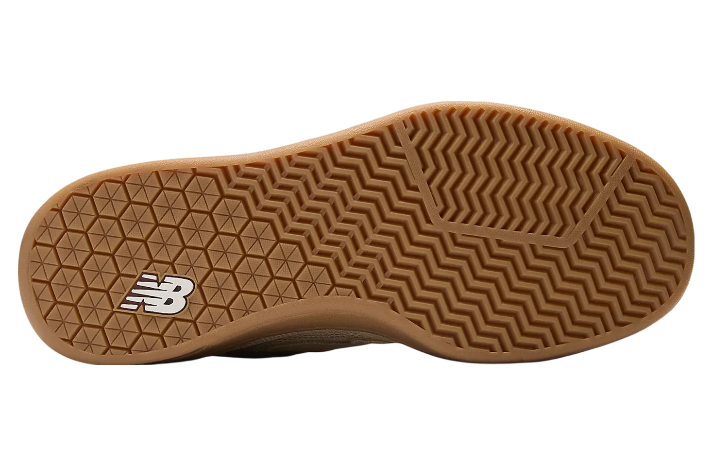 New Balance Numeric 440 V2 Shoes