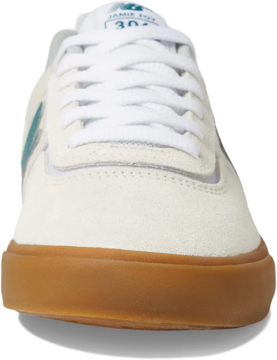 New Balance Unisex Adult NB Numeric Jamie Foy 306 Skate Shoe