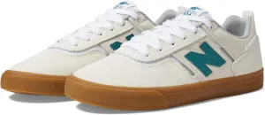 New Balance Unisex Adult NB Numeric Jamie Foy 306 Skate Shoe