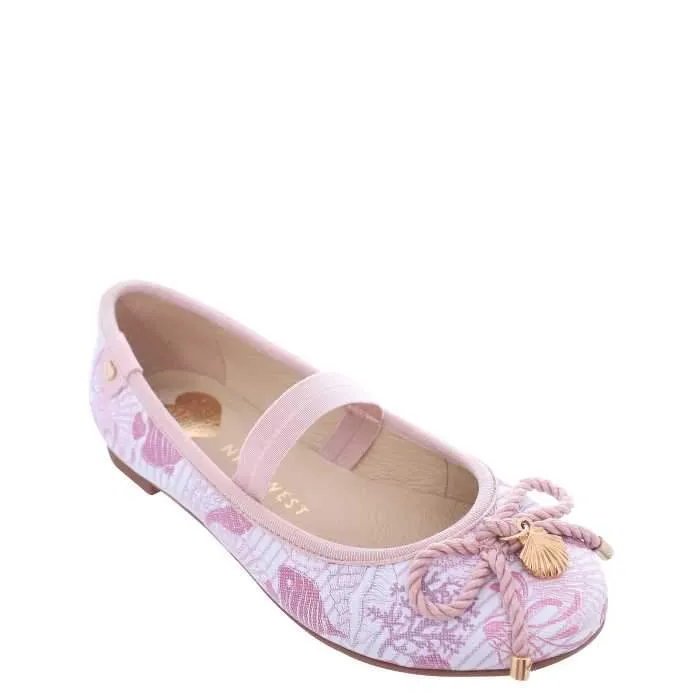 NINE WEST NWBELICE