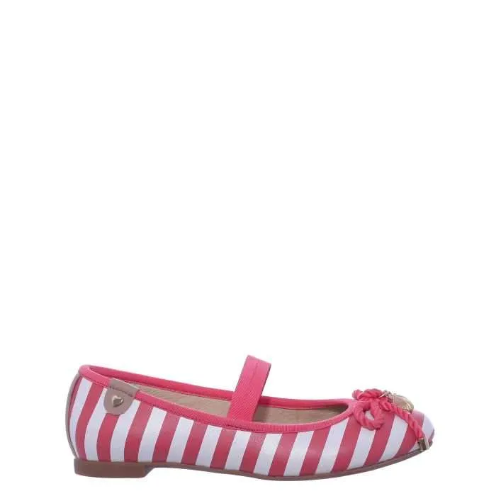 NINE WEST NWBELICE