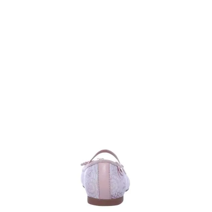 NINE WEST NWBELICE
