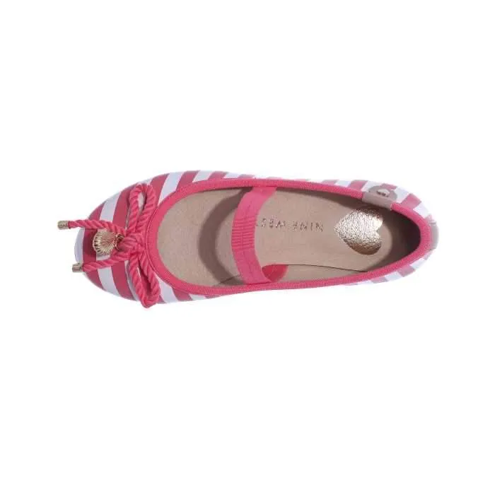 NINE WEST NWBELICE