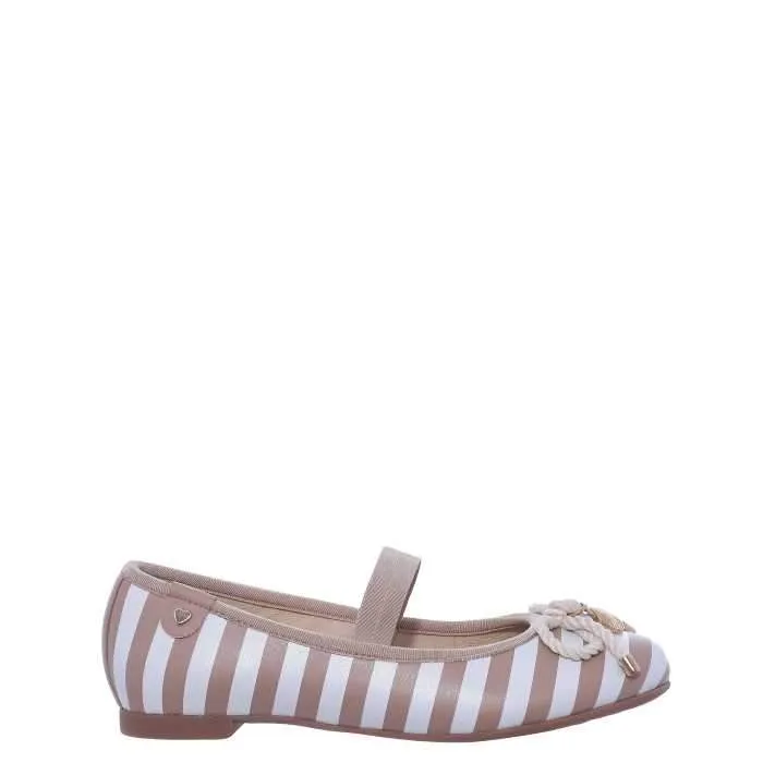 NINE WEST NWBELICE