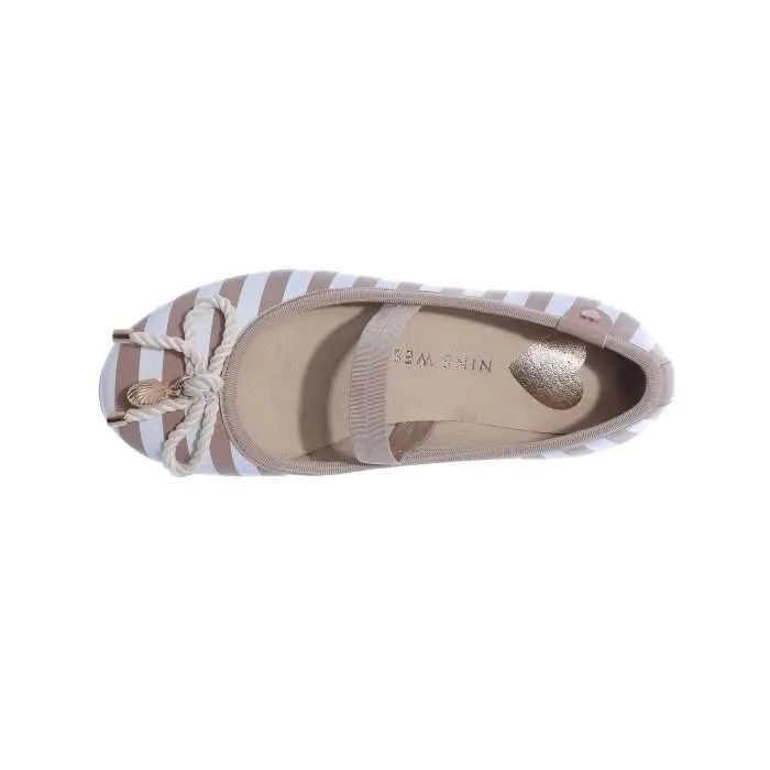 NINE WEST NWBELICE