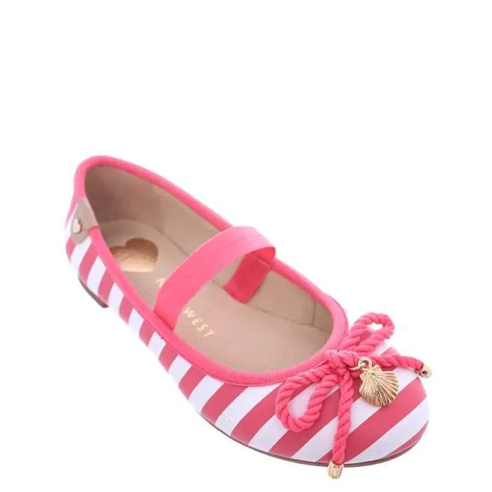 NINE WEST NWBELICE