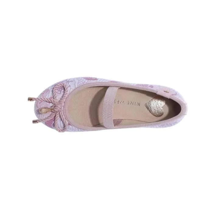 NINE WEST NWBELICE