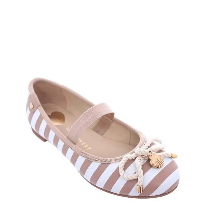 NINE WEST NWBELICE