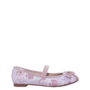 NINE WEST NWBELICE