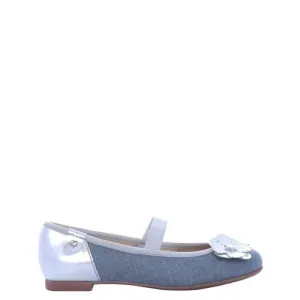 NINE WEST NWFRONZUTO