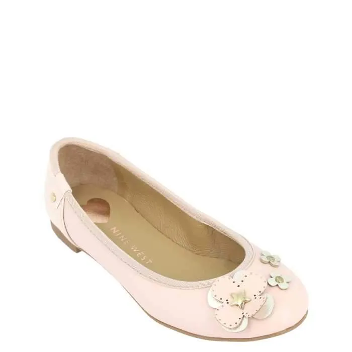 NINE WEST NWFRONZUTO