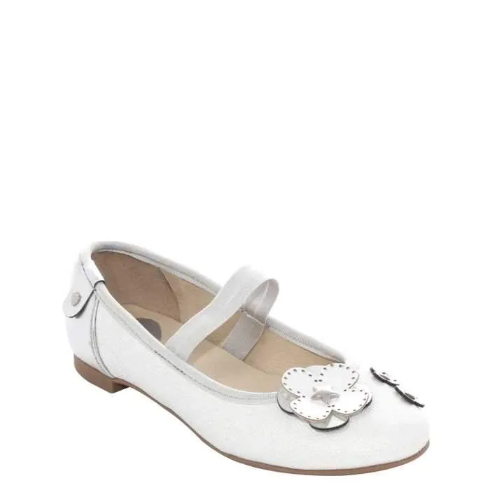 NINE WEST NWFRONZUTO