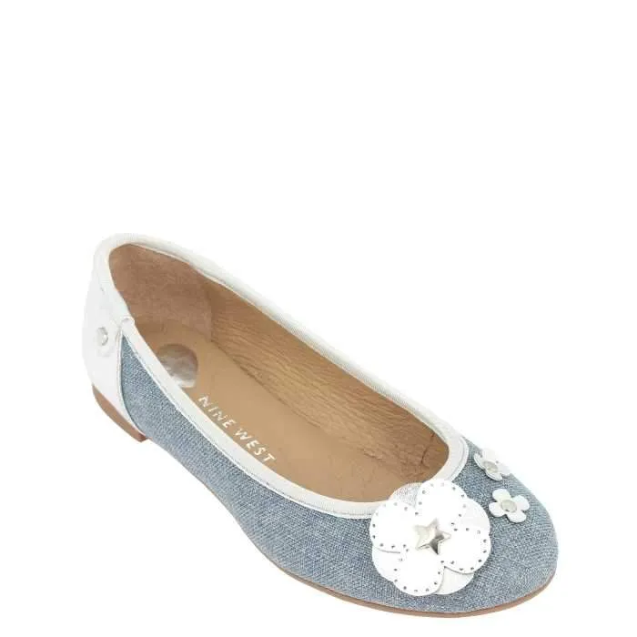 NINE WEST NWFRONZUTO