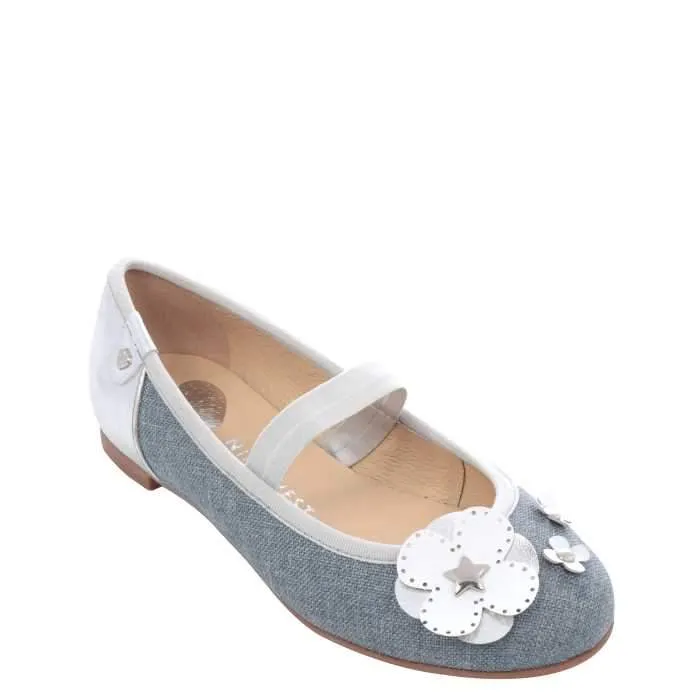 NINE WEST NWFRONZUTO