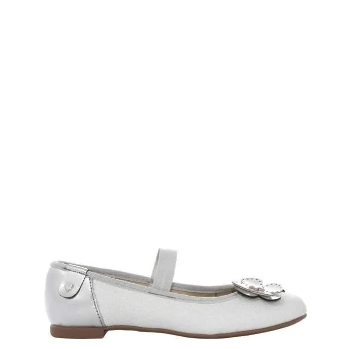 NINE WEST NWFRONZUTO