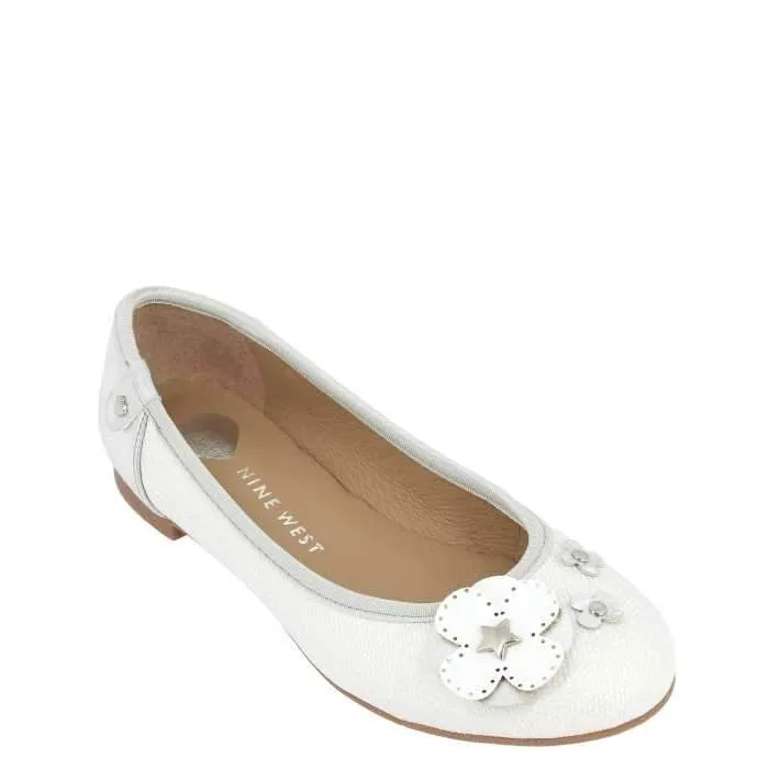NINE WEST NWFRONZUTO