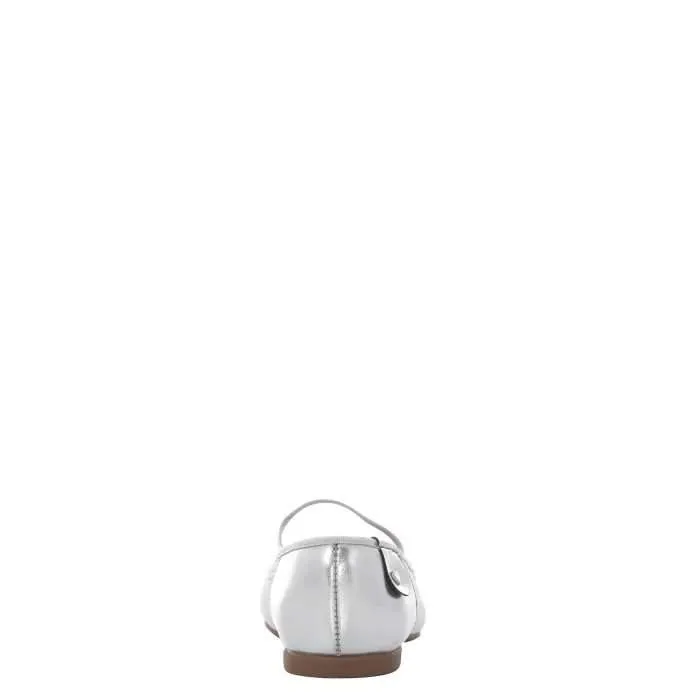 NINE WEST NWFRONZUTO