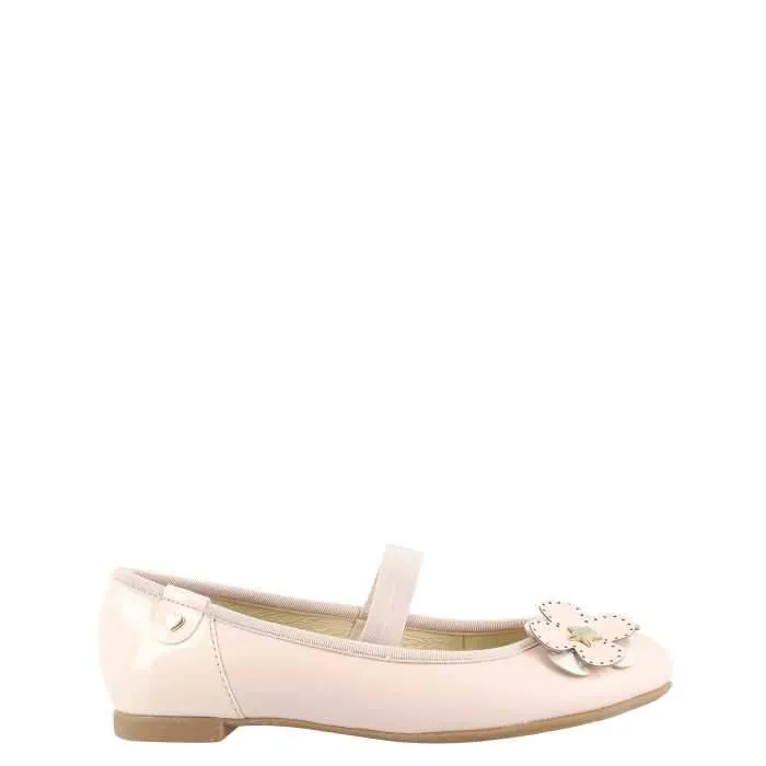 NINE WEST NWFRONZUTO