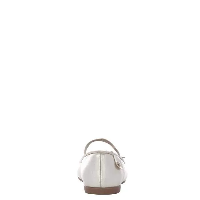 NINE WEST NWFRONZUTO