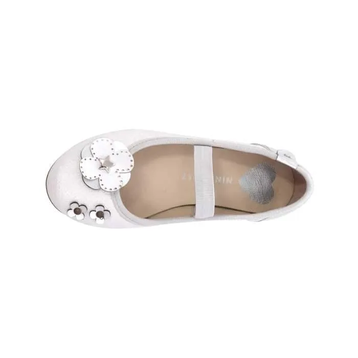 NINE WEST NWFRONZUTO