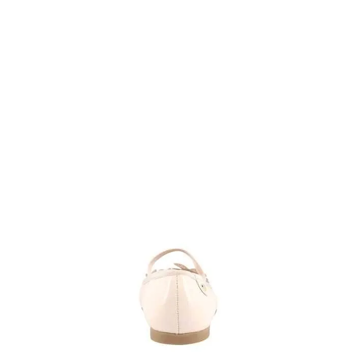NINE WEST NWFRONZUTO