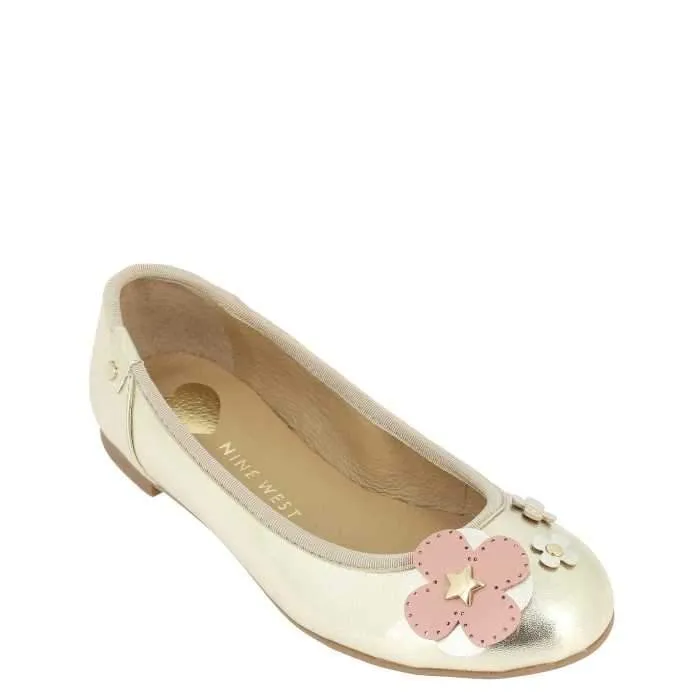 NINE WEST NWFRONZUTO