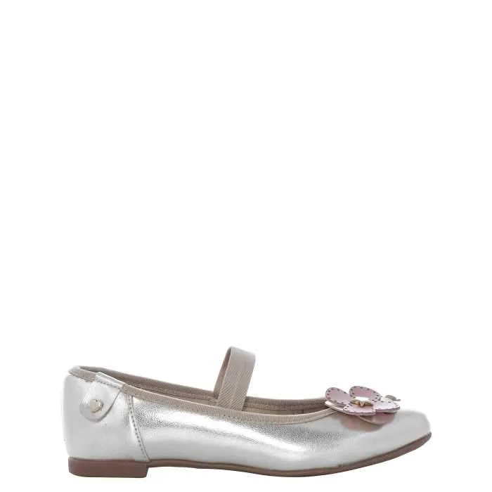 NINE WEST NWFRONZUTO