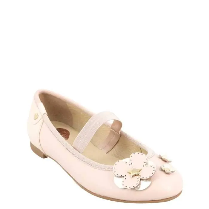 NINE WEST NWFRONZUTO
